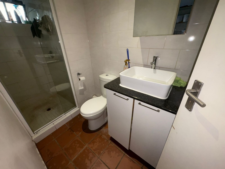 1 Bedroom Property for Sale in Bodorp North West